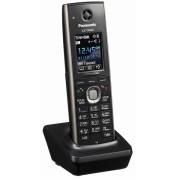 Điện thoại DECT IP không dây Panasonic KX-TPA60