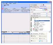 Phần mềm CA Operator PANASONIC KX-NCS2401
