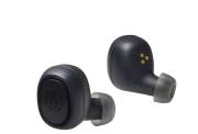 Wireless In-Ear Headphones Audio-technica ATH-CK3TW