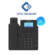Điện thoại IP Dinstar C60UP