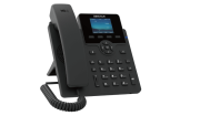 Điện thoại IP Dinstar C62UP