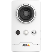 Camera Axis M1065-LW