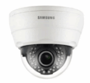 Camera AHD Samsung HCD-E6070RP