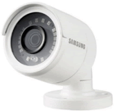 Camera AHD Samsung HCO-E6020RP