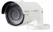 Camera AHD Samsung HCO-E6070RP