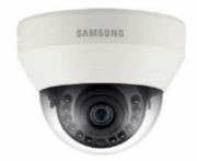 Camera AHD Samsung SCD-6023RP