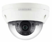 Camera AHD Samsung SCV-6023RP