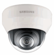 Camera IP Samsung SND-7084P