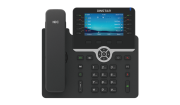 Điện thoại IP Dinstar C66G