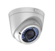 Camera Vision TVI-403