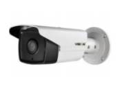 Camera Vision TVI-412