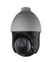 Camera Speed dome Vision TVI-501