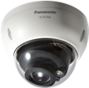 Camera Full-HD IP Panasonic K-EF234L01