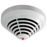 Đầu dò báo khói BOSCH FAP O 420