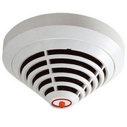 Đầu dò báo nhiệt BOSCH FCH T320