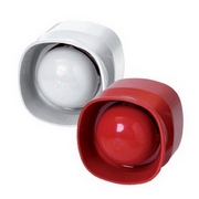 Loa báo động dùng trong nhà BOSCH FNM 420 A RD