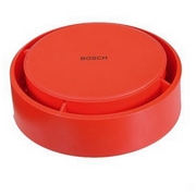 Loa báo động BOSCH MSS 401 LSN