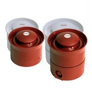 Loa báo động BOSCH SG200