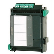 Module mở rộng BOSCH LSN 0300A