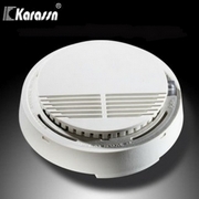 Đầu dò báo khói không dây Karassn SS 168