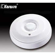 Đầu dò hồng ngoại không dây ốp trần Karassn KS 308XCT