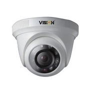 Camera Vision TVI-401