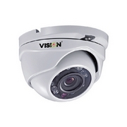 Camera Vision TVI-401M