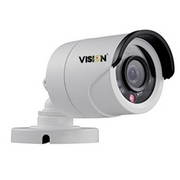 Camera Vision TVI-410