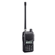Máy bộ đàm ICOM IC-U80 (Phiên bản 2)
