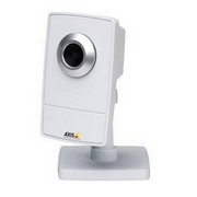 Camera iP AXIS M1013