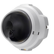 Camera AXIS M3204-V