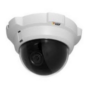 Camera AXIS P3304