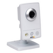 Camera iP AXIS M1031-W