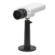 Camera AXIS P1344