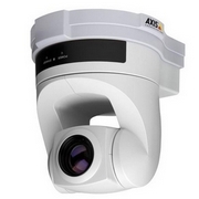 Camera AXIS 214 PTZ