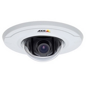 Camera AXIS M3011