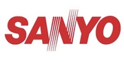 Công ty cổ phần điện tử Sanyo