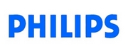 Công ty Philips Việt Nam