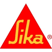 Công ty Sika Việt Nam