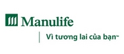 Công ty Trách Nhiệm Hữu Hạn Manulife Việt Nam
