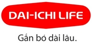 Công ty TNHH Bảo hiểm Nhân thọ Dai-ichi Việt Nam