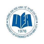 Trường Đại học Kinh Tế TP Hồ Chí Minh