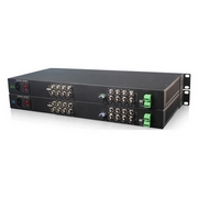 Video converter BT-TVI16V1D-T/R (1080P)