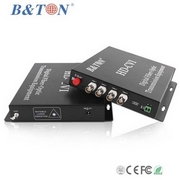 Video converter BT-TVI1V1D-T/R