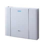 Tổng đài Siemens Hipath 1150