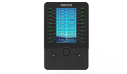 Module mở rộng Dinstar DXP60