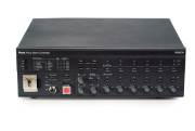 Bộ điều khiển trung tâm cho hệ thống báo động bằng giọng nói Plena BOSCH LBB-1990/00