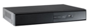 Đầu ghi hình Analog HD Paragon HDS-7208HVI-HDMI (8 kênh)