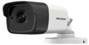 Camera HD-TVI Hikvision DS-2CE16D7T-IT