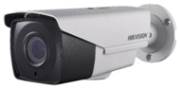 Camera HD-TVI Hikvision DS-2CE16F7T-IT3Z